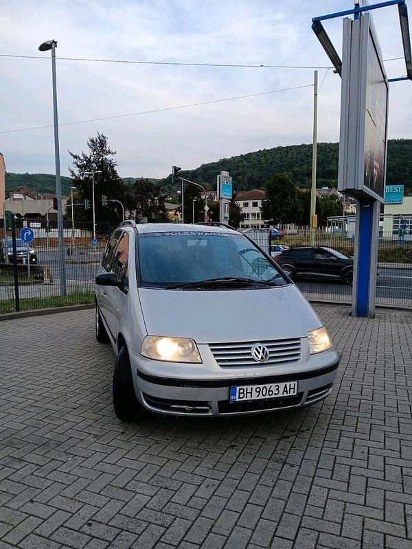 Bild 2/4