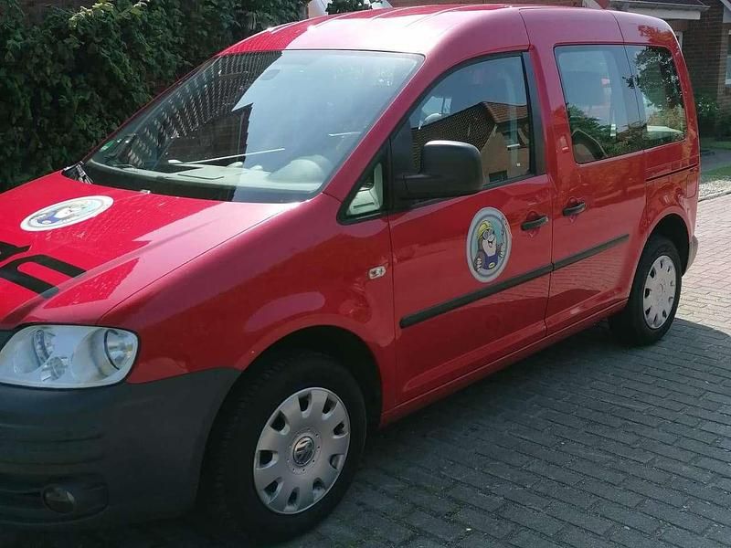 Bild 3/4