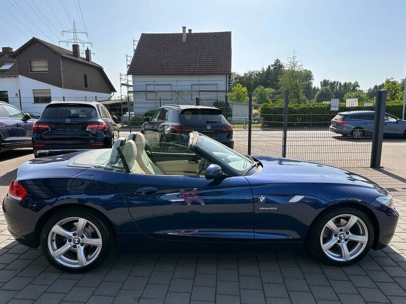 Bild 3/4