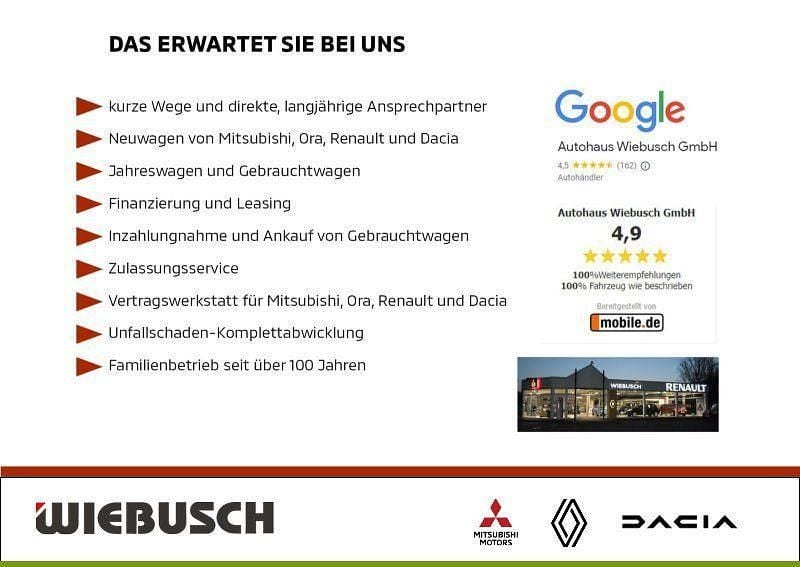 Bild 2/2