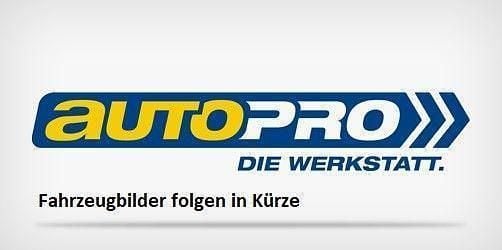 Schwarz Gebraucht 2021 Seat Ibiza Style Kleinwagen | 15.990 € (Fairer Preis) - Bild 1/4