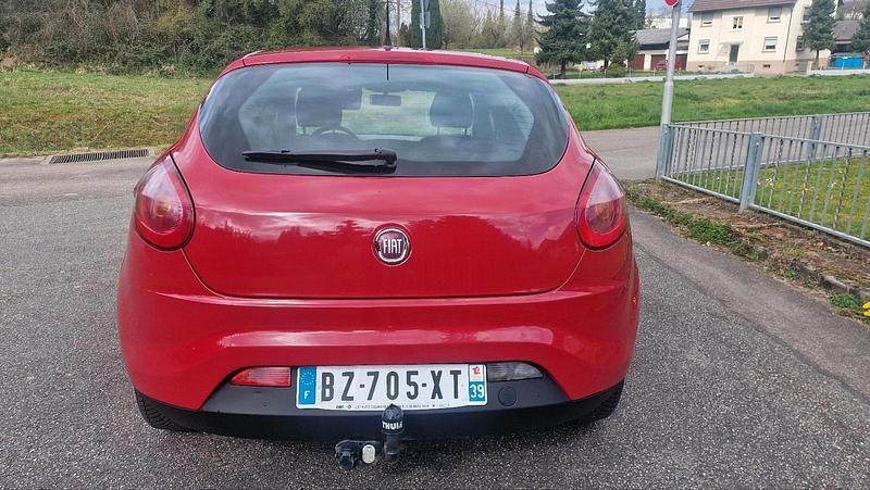 Bild 4/4