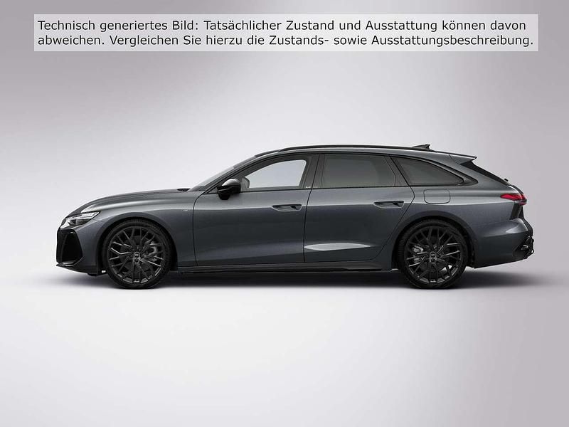 Bild 3/3