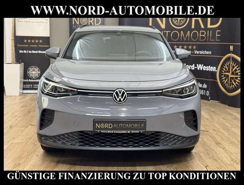 Bild 3/3