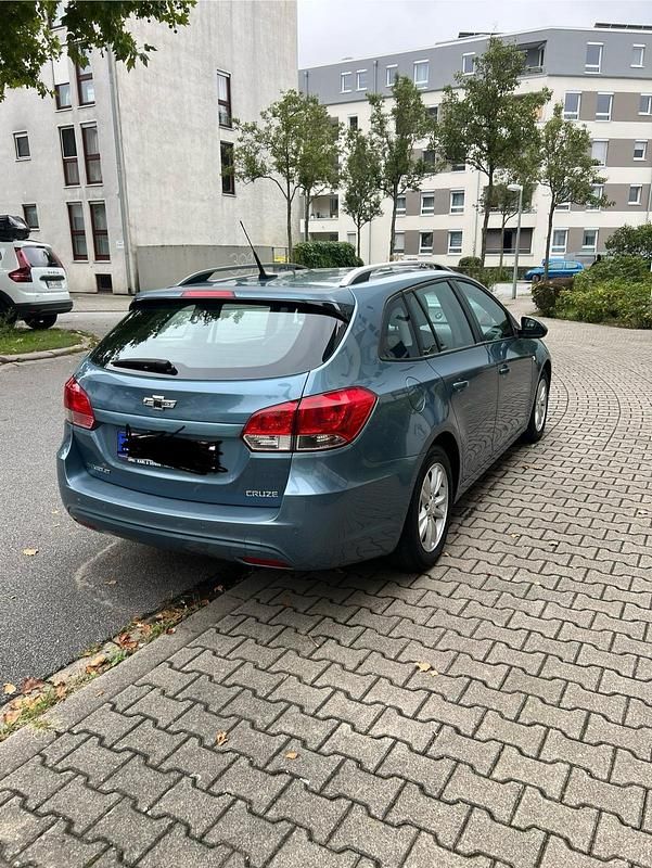 Bild 3/4