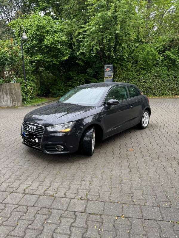 Bild 2/4