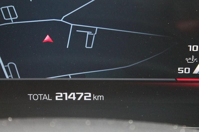 Gebraucht BMW M2 Basis 460 PS (338 kW) 2024 Schwarz Coupé