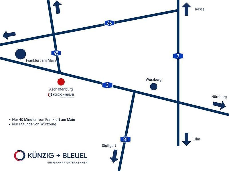 Bild 2/3