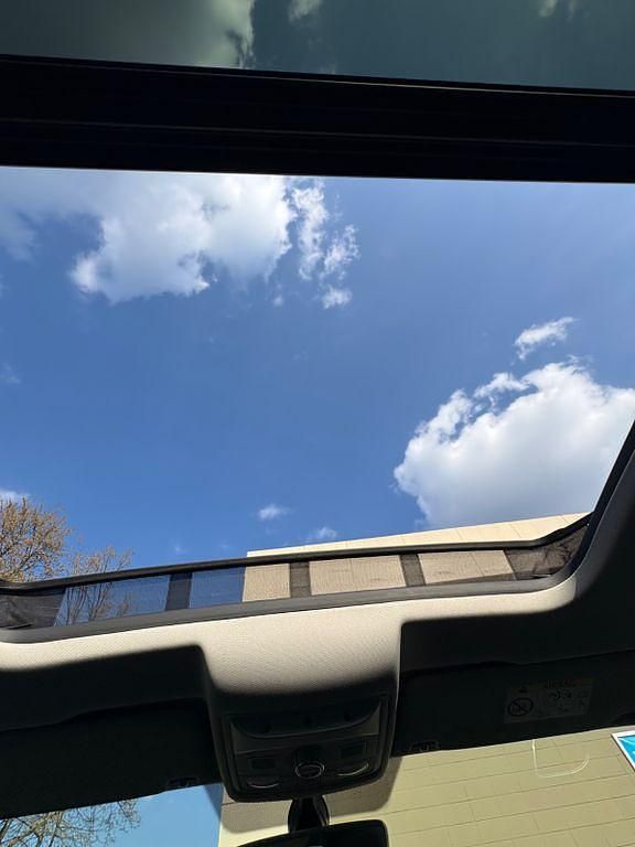 Gebraucht Seat Leon ST FR 150 PS (110 kW) 2016 Weiß Kombi