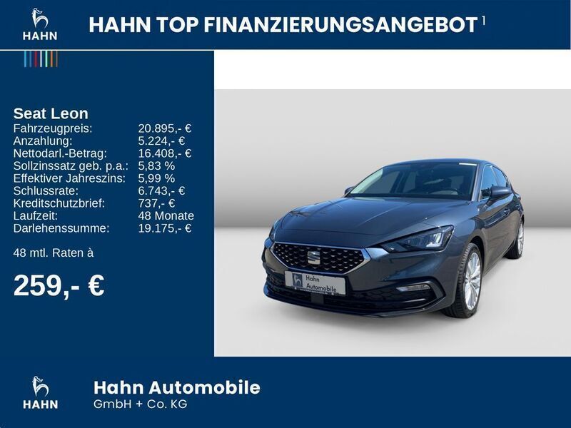 Bild 2/3