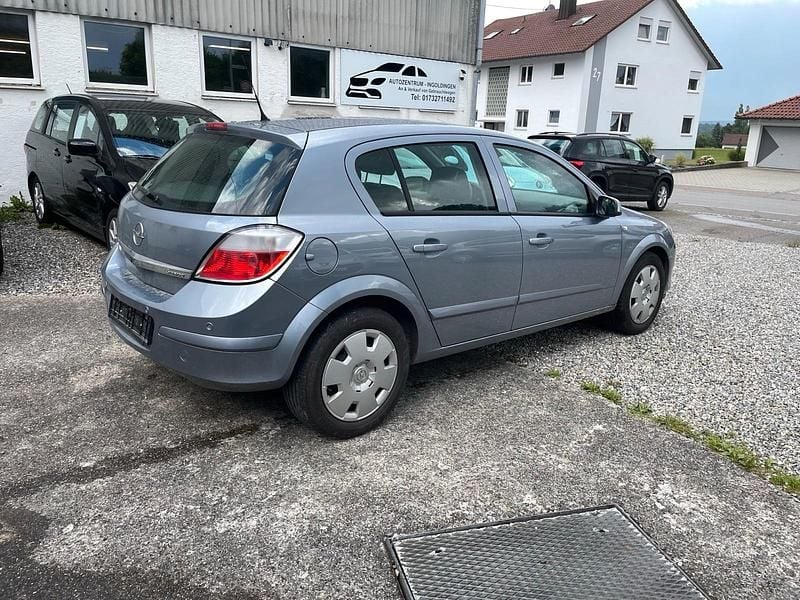 Bild 4/4