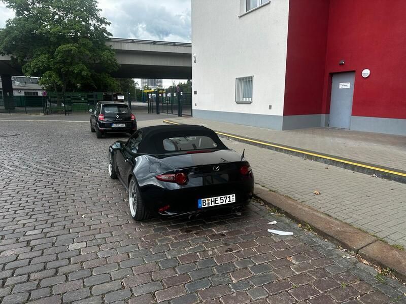 Bild 4/4