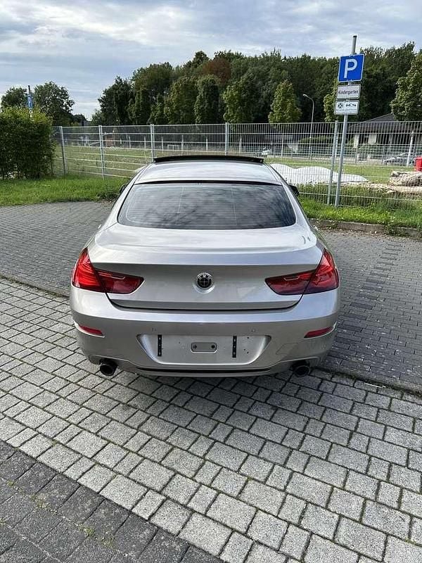 Bild 3/4