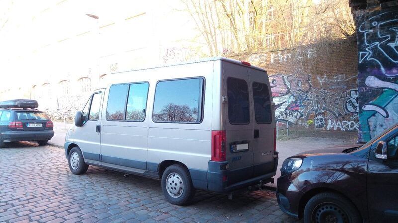 Bild 4/4
