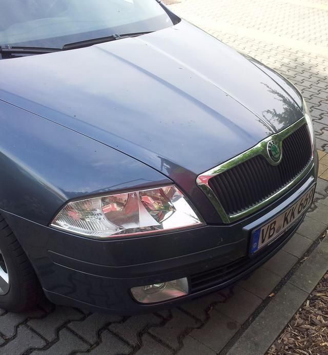 Bild 2/2