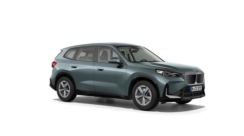 Gebraucht BMW iX1 230 kW (313 PS) 2023 SUV