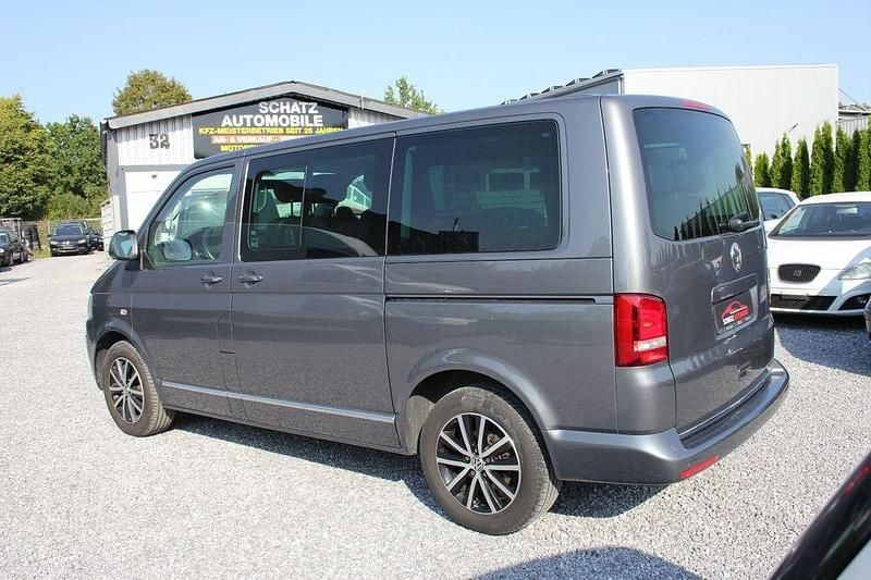 Bild 3/4