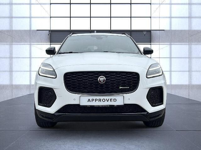 Usata Jaguar E-Pace R-Dynamic 2022 SUV