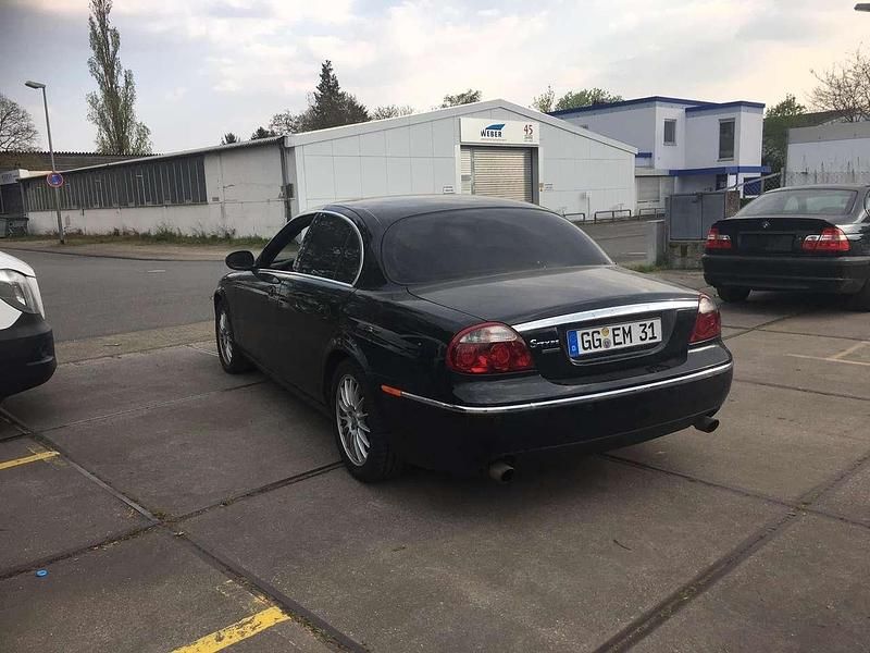 Bild 2/4