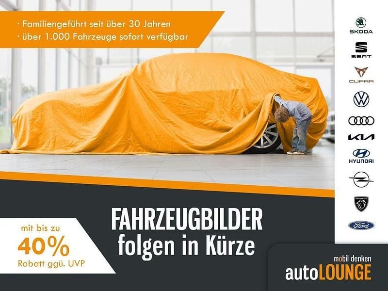Schwarz Neu 2025 Opel Combo Life Edition Van / Kleinbus | 25.950 € (Superpreis) - Bild 1/1