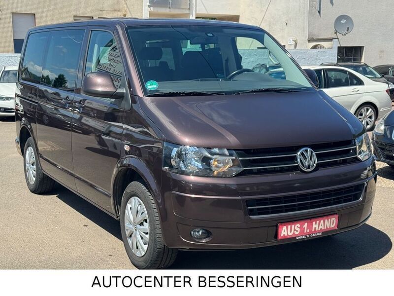 Bild 2/4