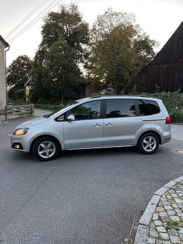 Bild 2/4