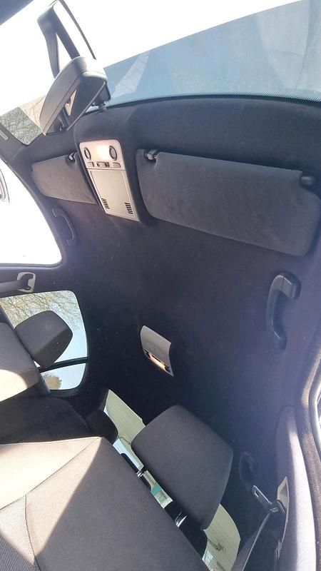 Gebraucht BMW 325 Performance 218 PS (160 kW) 2005 Andere farben Limousine