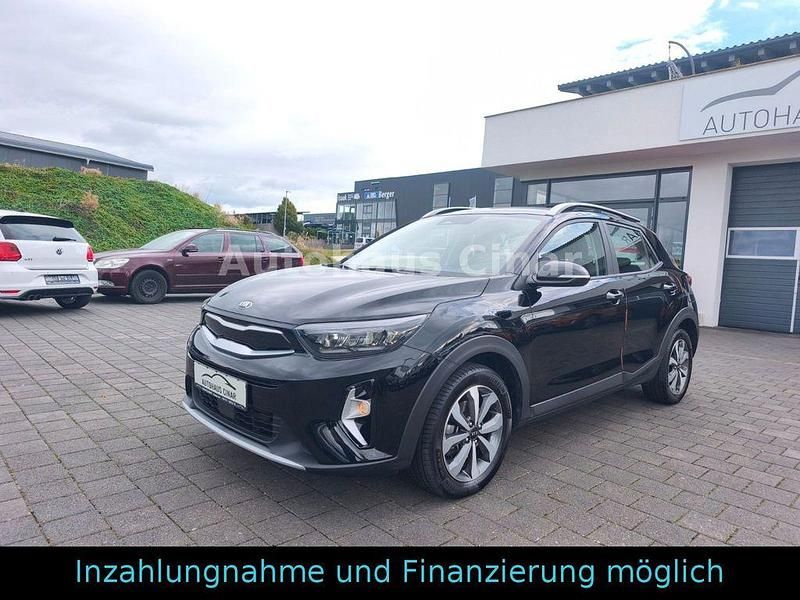 Bild 3/4