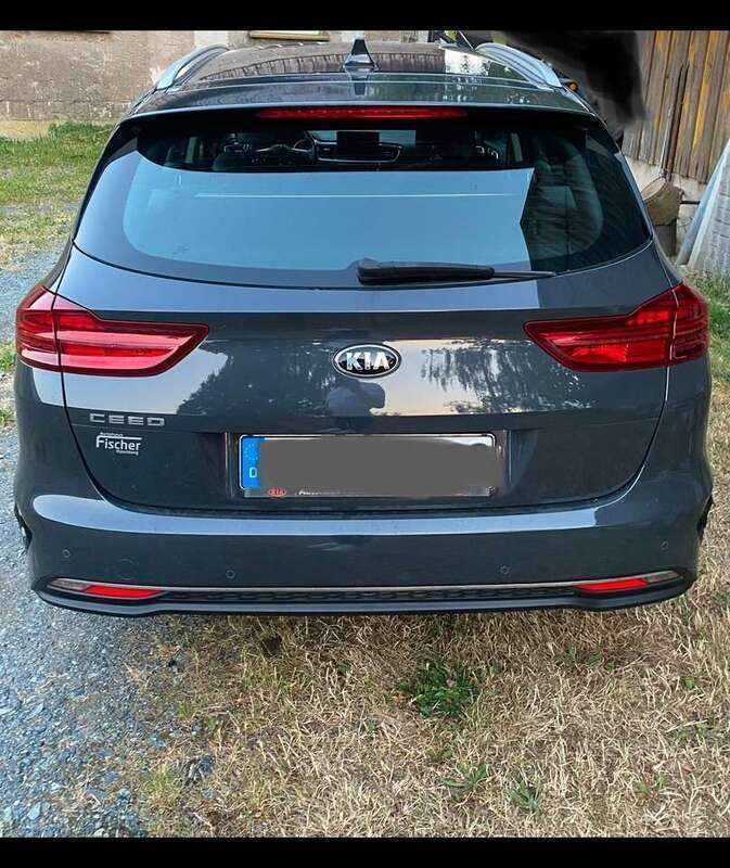 Bild 3/3