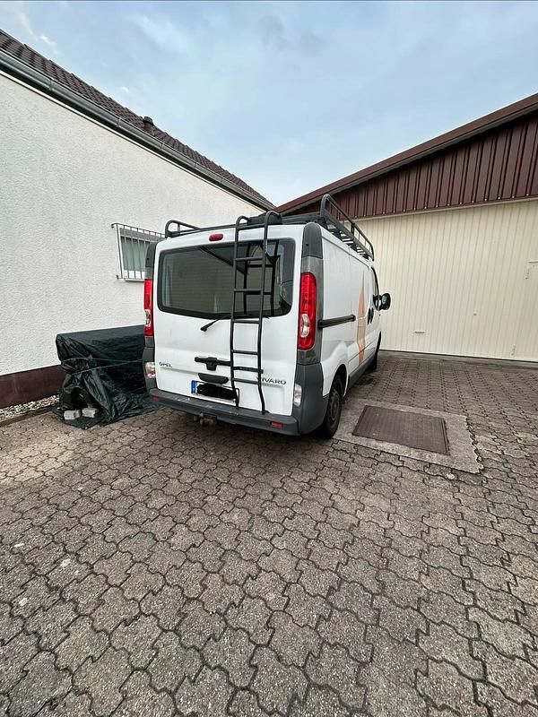 Bild 2/4