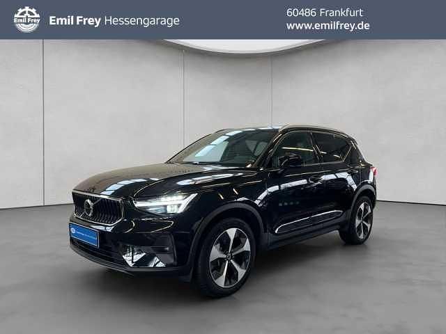 Gebraucht 2024 Volvo XC40 SUV | 33.400 € (Fairer Preis) - Bild 1/4