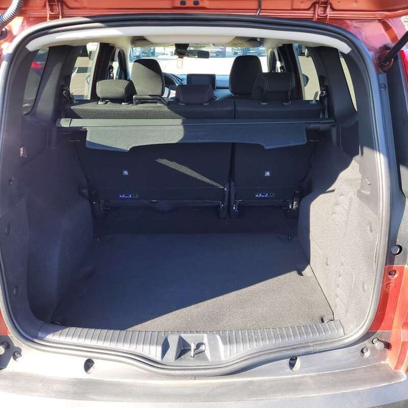Andere außenfarben Gebraucht 2022 Dacia Jogger Comfort Kombi | 19.999 € (Fairer Preis) - Bild 1/4