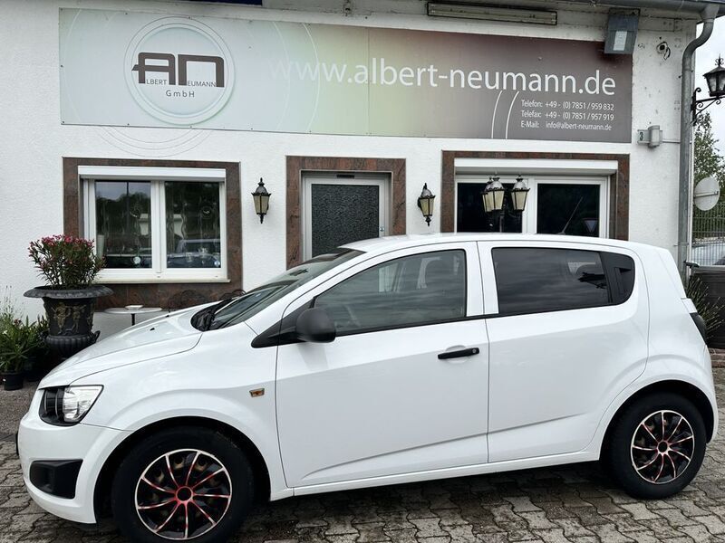 Bild 3/4