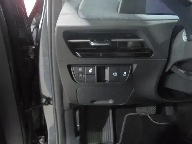 Occasion Kia EV6 Basis 125 kW (170 ch) 2023 Gris SUV