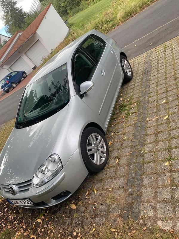 Bild 2/4