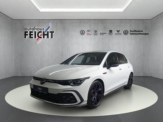 Gebraucht 2023 VW Golf GTI Limousine | 29.980 € (Fairer Preis) - Bild 1/4