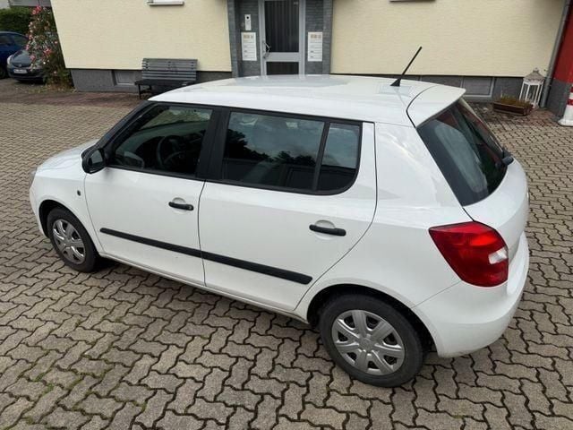 Bild 4/4