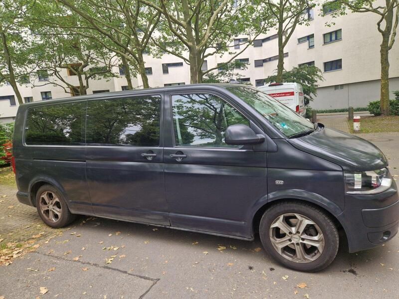 Bild 4/4