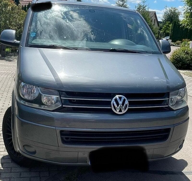 Bild 3/4