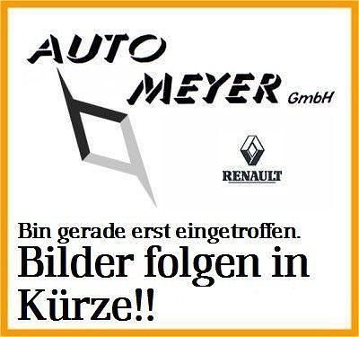 Bild 3/3