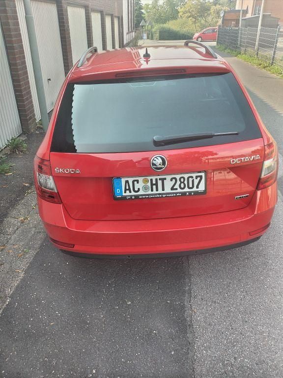 Bild 3/4