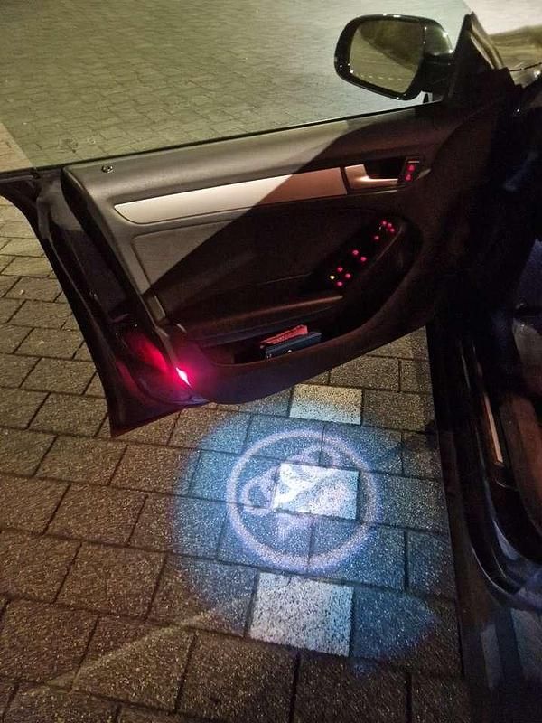 Gebraucht Audi A5 160 PS (117 kW) 2011 Coupé