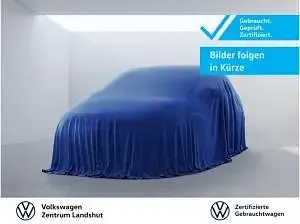 Gebraucht VW Golf VIII Goal 150 PS (110 kW) 2025 Limousine