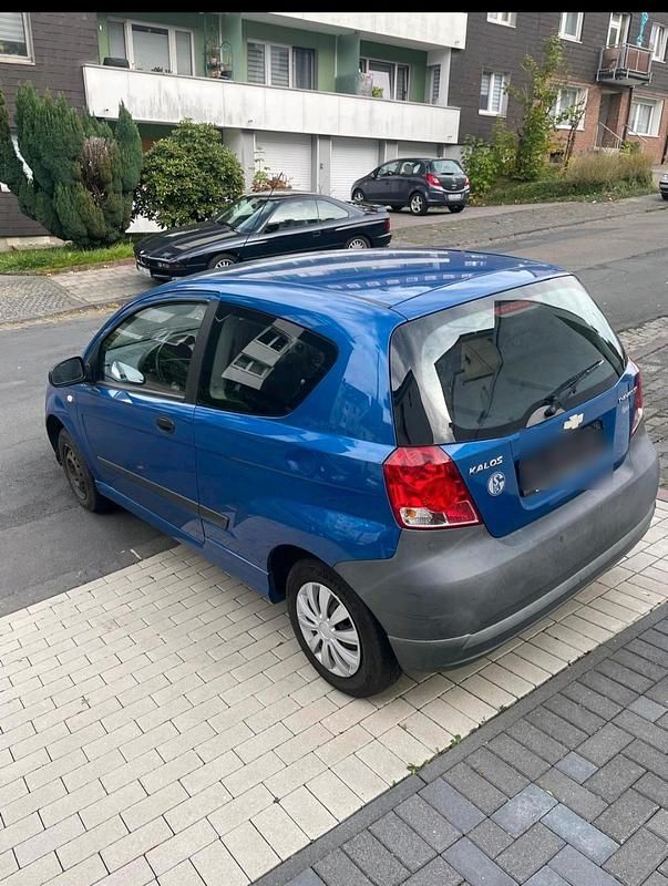 Bild 3/4