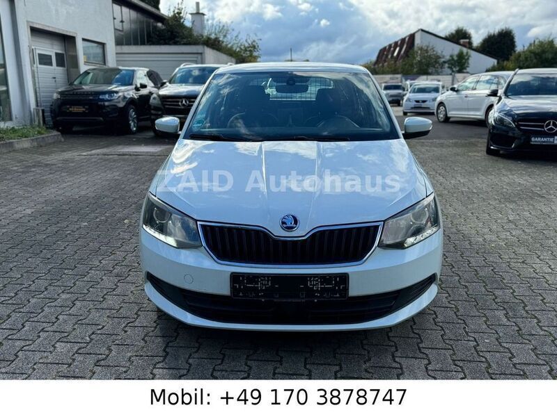 Bild 2/4