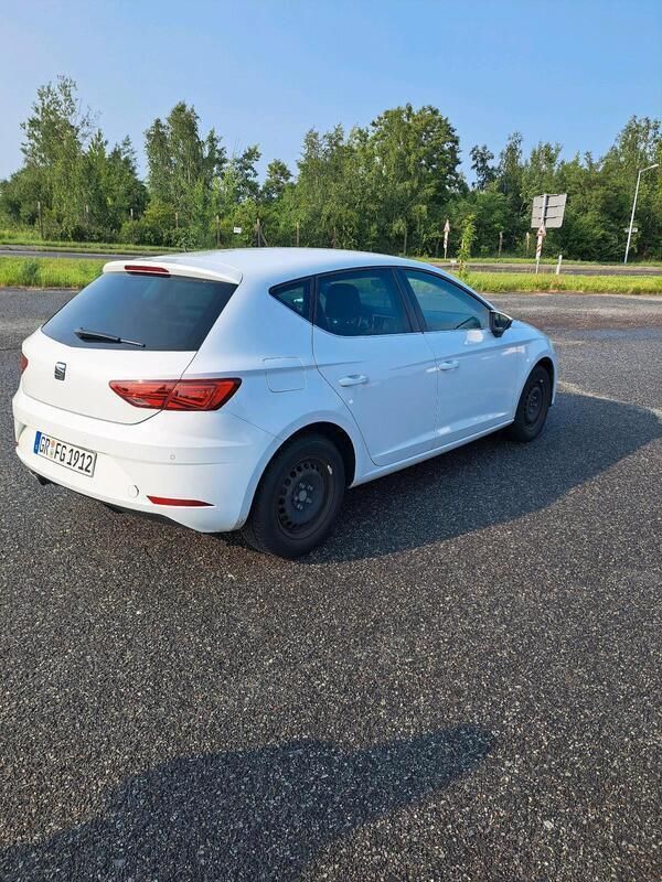 Bild 3/4