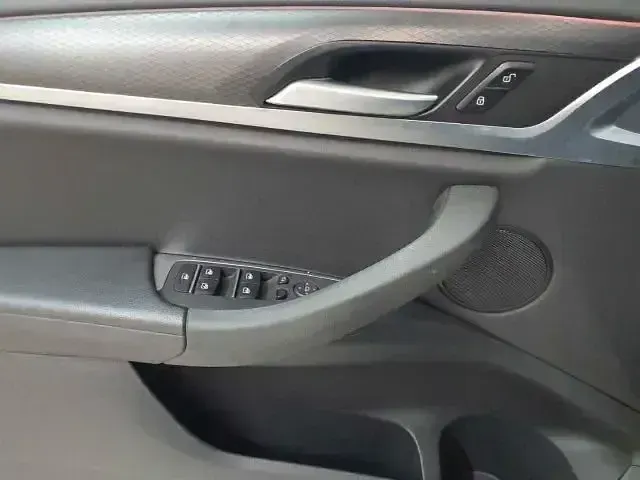 Gebraucht BMW X3 M Sport 2023 Andere SUV