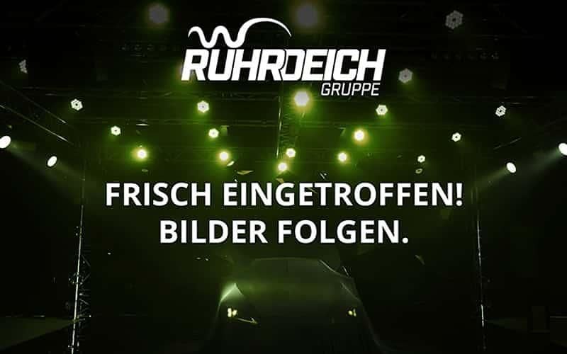 Blau Neu 2025 Peugeot 3008 Allure SUV | 34.990 € (Guter Preis) - Bild 1/3