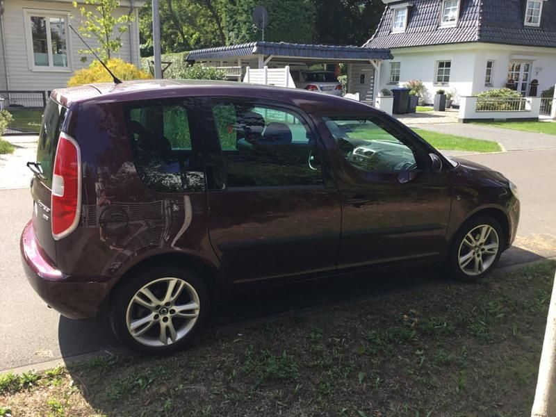 Bild 3/4