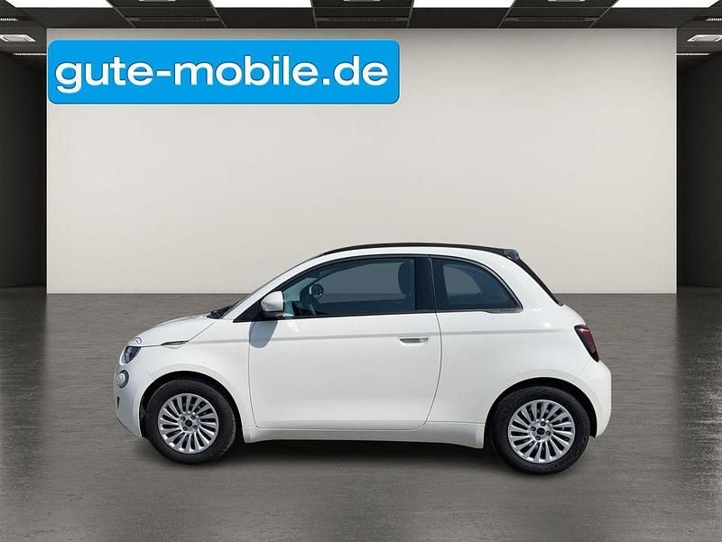 Bild 3/4